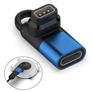 Coros Pace 3 충전기 usb-c/Coros Apex 2 Pro 어댑터/Apex 42mm 46mm/Coros Vertix Smartwatch용 변환기