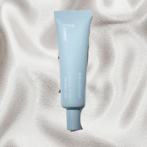 이니스프리프라이머 노세범프라이머 모공블러 25mL 1개