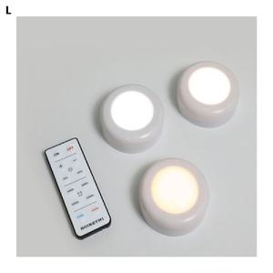 LED 무선 롱거 라이트LED거 LED거램프 거라이트 붙이는거 LED조명 붙이는 LED거