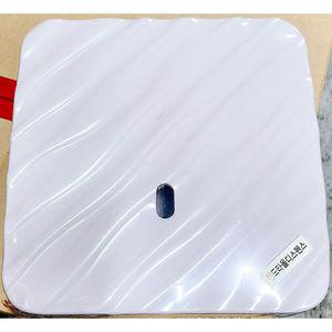 핸드타올케이스 디스펜서 24.5x34cm함 수납통 타월 타월함 보관 휴게소화장실용 용케이스 타올