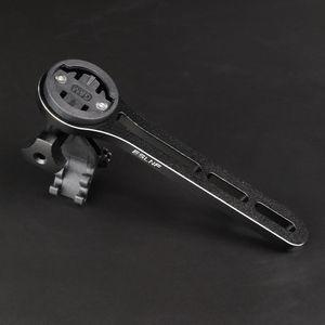 자전거 마운트 에어로 핸들바 가민 거치대 속도계듀얼 폰거치대 라이트