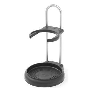 커피드립스탠드 바리스타스테이션원두드리퍼 핸드 홈카페 용품 드리퍼 여과기 용퍼