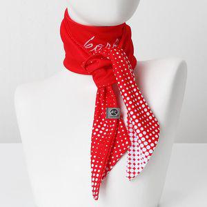 (COOL SCARF (Wet Shade) THE KOREA) 쿨 스카프 ？？쉐이드 더 코리아 롱 타입레저용 등산동호회 단체선물 여