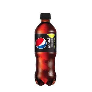 [OFK5N7O5]행사 롯데 펩시 콜라 제로 500ml x 6개