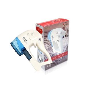 IS 에디슨 코끼리 보풀제거기 SW602