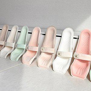 [알프레미오]알프레미오 스페셜 스트랩 에디션(오가닉코튼)신생아 수유쿠션 모유 분유 역류방지 낙상방지
