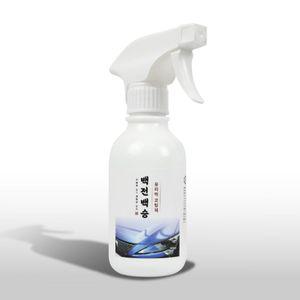 백전백승유리막코팅제300ml차앞청소 량보수용품 세용품 세클리너 세정제 량세정제