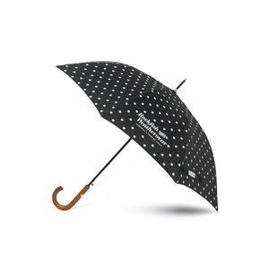 [매장정품] 락피쉬 ROCKFISH 클래식 UMBRELLA LONG - 6 colors 1273167