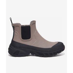 [매장정품] 락피쉬 ROCKFISH [x GOYOWEAR] TRAIL RAIN BOOTS - 3 colors 1273173