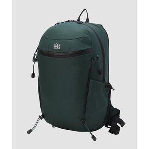 코오롱스포츠 KOLON SPORT 남녀공용 바이탈 백팩 18L_QEBXX25112DGR QEBXX25112DGR 308124