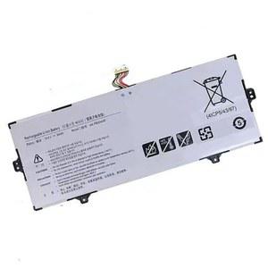 삼성 노트북 호환 AAPBSN4AF NP930SBE NT930SBE NT950SBE NP750XDA 배터리