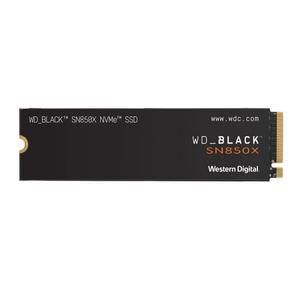 카드 109000원 WD Black SN850X 1TB NVMe SSD AS 5년 PS5 호환