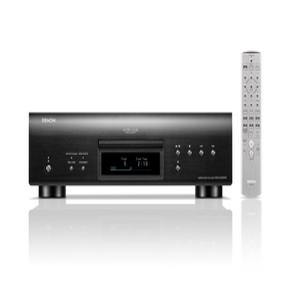 데논 DCD-3000NE SACD/CD 플레이어