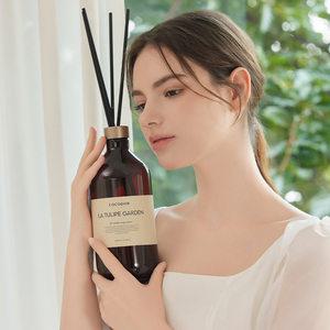 코코도르 프리미엄 대용량 디퓨저 1000ml 1개입