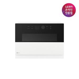 [LG전자공식인증점] LG 디오스 컬렉션 광파오븐 MLJ32HWSO