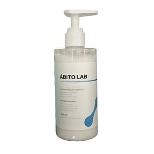 아비토랩 유산균 클렌징 밀크 300ml