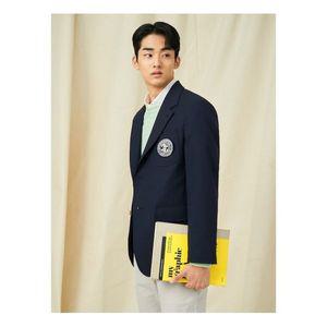 빈폴멘 30%OFF 클래식 울 블렌드 재킷