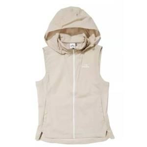 [매장정품] 아이더 EIDER POP 여름 경량 여성베스트 DWM23681