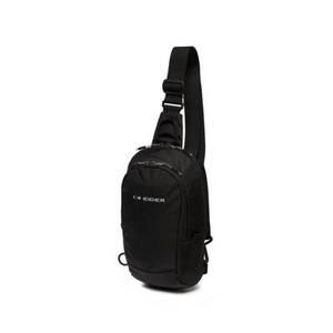 [매장정품] 아이더 EIDER Motion 모션 슬링백DUA24B19