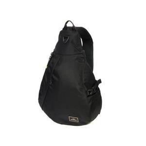 [매장정품] 아이더 EIDER ZERO GRAVITY 제로그래비티 빅 슬링백 DUA24B45