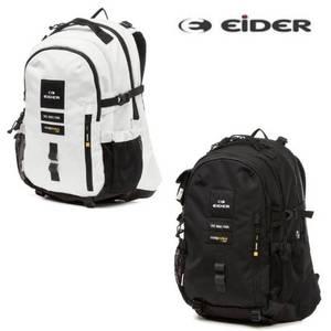 [매장정품] 아이더 EIDER 코듀라 에코 그래비티 에어신학기책가방백팩 DUA23B41