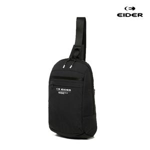 [매장정품] 아이더 EIDER 퍼텍스 슬링백 DUU23B44