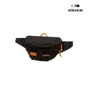 [매장정품] 아이더 EIDER 이스트팩 트래블 스프링거 힙색 DUU23B94