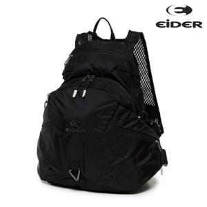 [매장정품] 아이더 EIDER Mesonyx Edge 메소닉스 엣지 숄더힙색12 DUU22B02