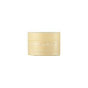 레몬앤비커 NZMA 딥 클렌징 밤 50ml