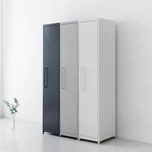 [아트박스]/인터데코 캐비닛 락커룸 사물함 철제수납장 MK32304