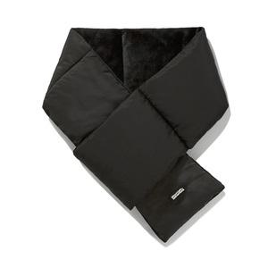 플루크 어드벤처 패딩 머플러 FMF100 / 3color