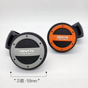 자동차 파워봉 파워핸들 튜닝 운전 피로 스트레스