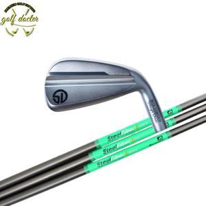 SD BITE HOLLOW 중공 아이언 5-PW 에어로테크 스틸파이버 H 샤프트