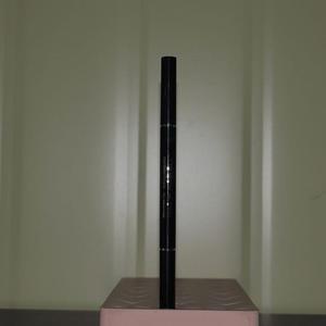[BZF72K91_51JI]스타일리쉬 오토 립라이너 와인