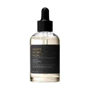 그레이멜린 네츄럴 페이셜 페이스  추천 50ml