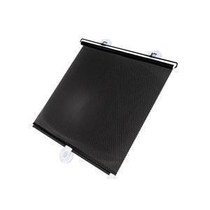 운전석 커튼 가리개 측면 de 양산 UV 2Pcs Car 70cm
