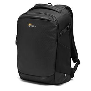 (정품)로우프로 LOWEPRO 플립사이드 백팩 400 III (블랙) / Flipside Backpack 400 AW III Black