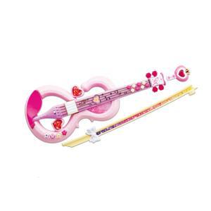 시크릿쥬쥬 로사 멜로디 장난감바이올린 음률교구 toy