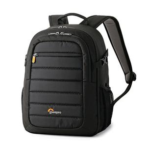 (정품)로우프로 LOWEPRO 타호 초경량 스포티 백팩 (블랙) / Tahoe BP 150 (Black)