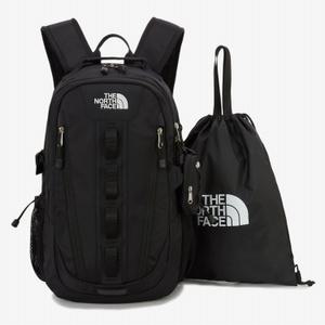 [매장정품] 노스페이스 NORTHFACE 주니어 빅샷 스쿨 팩 NM2DR06R_BLK