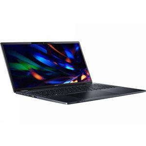 Acer TravelMate P4 16 P416-52 TMP416-52-509S 16인치 노트북 - WUXGA 1920 x 1200 인텔 코어 i5 13세대 i