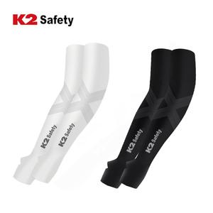 자외선차단 네파 K2 요넥스 블랙야크 블루안트 인기 쿨토시/어린이용 쿨토시
