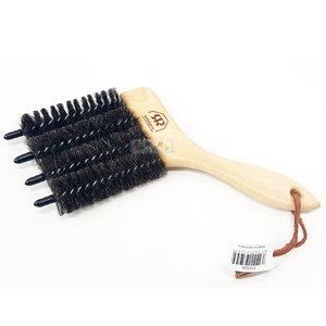 REDECKER / 레데커 블라인드 브러쉬 / 18Cm / 510504