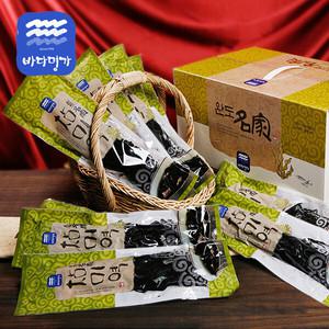 [완도명가] 미역세트 1호(건미역40gx20봉)