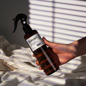 미미로린스 딥퍼퓸 섬유향수 300ml