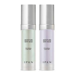 입큰 모이스춰 스킨 베이스 35ml  /중,건성용 수분공급
