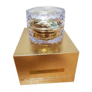 메디힐 캘러스 멀티 골드 리프팅 크림 50ml x3개 / stm
