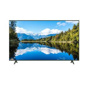 LG전자 울트라 HD TV  50UR8300ENA 스탠드 전국추가비용없음 대성가전