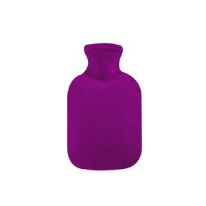 파쉬 독일정품 파쉬 보온물주머니 0.8L+도톰폴리커버