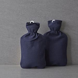 파쉬 독일 파쉬 보온물주머니 2L+양면누빔면커버 3미리)